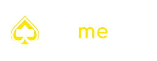 Askmeslot