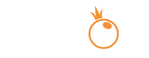 Pragmatic Play