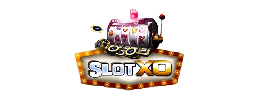 SLOTXO