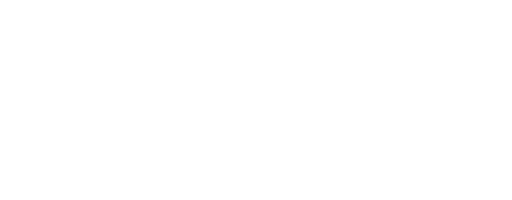 Spadegaming 